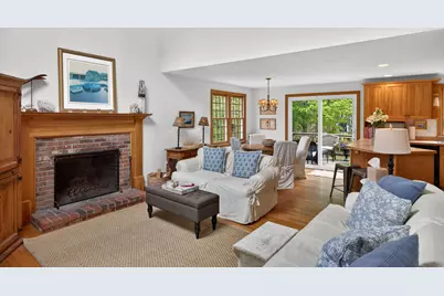 14 Chase Lane, Orleans, MA 02653 - Photo 8