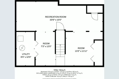 14 Chase Lane, Orleans, MA 02653 - Photo 40