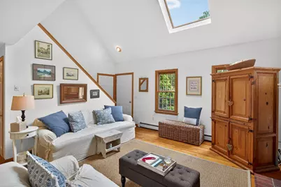 14 Chase Lane, Orleans, MA 02653 - Photo 12