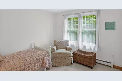 14 Chase Lane, Orleans, MA 02653 - Photo 28