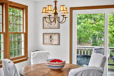 14 Chase Lane, Orleans, MA 02653 - Photo 14