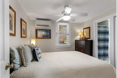 15 Carver Street #UNIT 1, Provincetown, MA 02657 - Photo 16