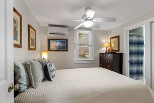 15 Carver St, Provincetown, MA 02657 - Photo 16