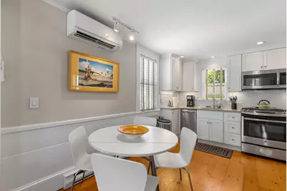 15 Carver Street #UNIT 1, Provincetown, MA 02657 - Photo 12
