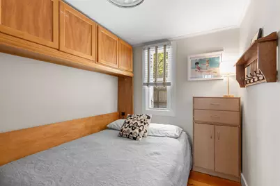 15 Carver Street #UNIT 1, Provincetown, MA 02657 - Photo 20