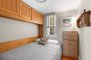 15 Carver St, Provincetown, MA 02657 - Photo 20