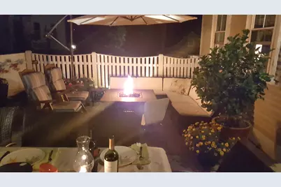 15 Carver Street #UNIT 1, Provincetown, MA 02657 - Photo 6