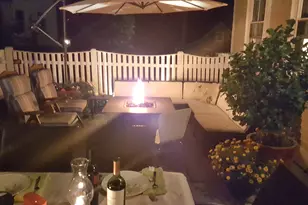 15 Carver St, Provincetown, MA 02657 - Photo 6