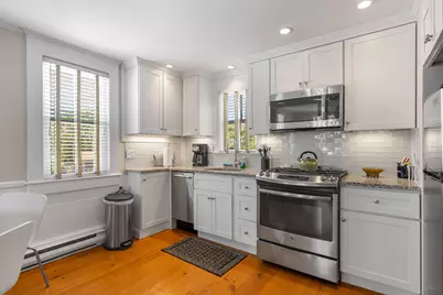 15 Carver Street #UNIT 1, Provincetown, MA 02657 - Photo 14