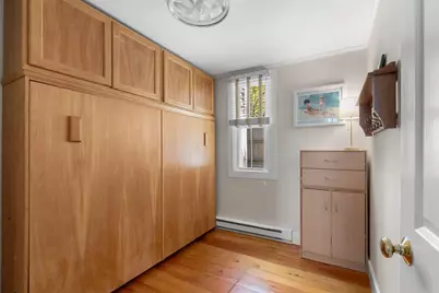 15 Carver Street #UNIT 1, Provincetown, MA 02657 - Photo 18