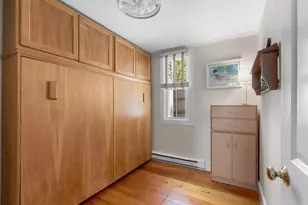 15 Carver St, Provincetown, MA 02657 - Photo 18