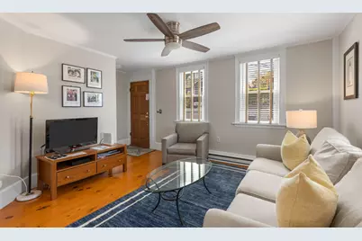 15 Carver Street #UNIT 1, Provincetown, MA 02657 - Photo 10