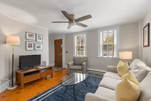 15 Carver St, Provincetown, MA 02657 - Photo 10