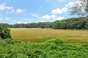 107 Abbey Gate, Barnstable, MA 02635 - Photo 2