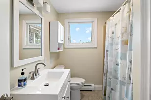 107 Abbey Gate, Barnstable, MA 02635 - Photo 16