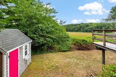 107 S Abbey Gate, Barnstable, MA 02635 - Photo 12