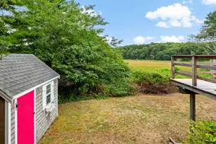 107 Abbey Gate, Barnstable, MA 02635 - Photo 12