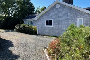 107 S Abbey Gate, Barnstable, MA 02635 - Photo 1