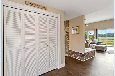107 S Abbey Gate, Barnstable, MA 02635 - Photo 6