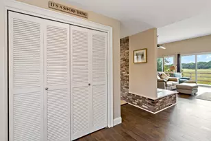 107 Abbey Gate, Barnstable, MA 02635 - Photo 6