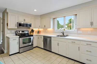 107 S Abbey Gate, Barnstable, MA 02635 - Photo 10