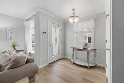 32 Carleton Street #UNIT 32, Wareham, MA 02558 - Photo 6