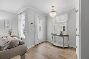 32 Carleton St, Wareham, MA 02558 - Photo 6