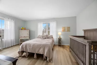 32 Carleton Street #UNIT 32, Wareham, MA 02558 - Photo 22