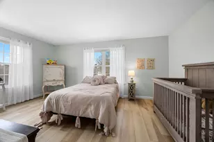 32 Carleton St, Wareham, MA 02558 - Photo 22
