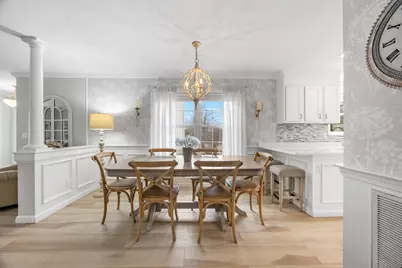 32 Carleton Street #UNIT 32, Wareham, MA 02558 - Photo 16