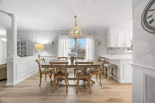 32 Carleton St, Wareham, MA 02558 - Photo 16