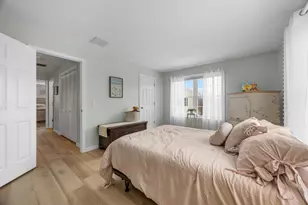 32 Carleton St, Wareham, MA 02558 - Photo 24