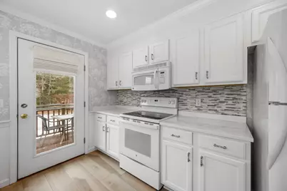 32 Carleton Street #UNIT 32, Wareham, MA 02558 - Photo 12