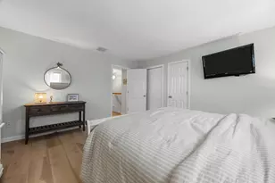 32 Carleton St, Wareham, MA 02558 - Photo 20