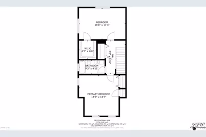 32 Carleton Street #UNIT 32, Wareham, MA 02558 - Photo 28