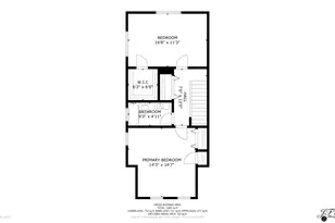 32 Carleton St, Wareham, MA 02558 - Photo 28