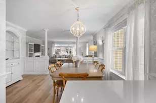 32 Carleton St, Wareham, MA 02558 - Photo 14