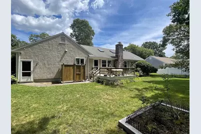 135 Diane Avenue, Yarmouth, MA 02664 - Photo 2