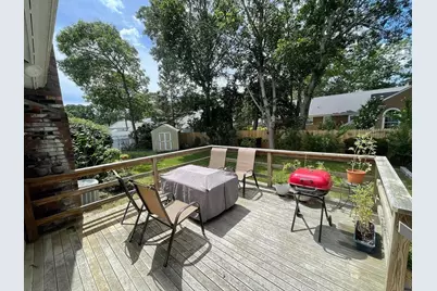 135 Diane Avenue, Yarmouth, MA 02664 - Photo 6