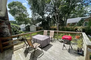 135 Diane Ave, Yarmouth, MA 02664 - Photo 6