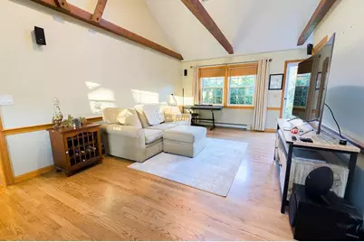 135 Diane Avenue, Yarmouth, MA 02664 - Photo 12