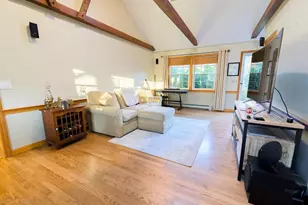 135 Diane Ave, Yarmouth, MA 02664 - Photo 12
