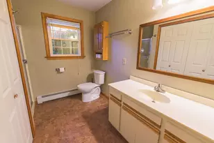 135 Diane Ave, Yarmouth, MA 02664 - Photo 16