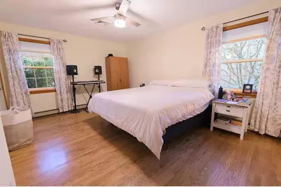 135 Diane Avenue, Yarmouth, MA 02664 - Photo 14