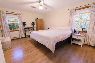 135 Diane Ave, Yarmouth, MA 02664 - Photo 14