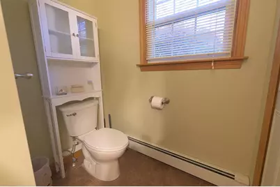 135 Diane Avenue, Yarmouth, MA 02664 - Photo 22