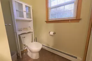 135 Diane Ave, Yarmouth, MA 02664 - Photo 22
