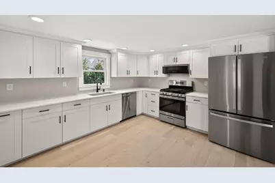 114 Orchard Road, Mashpee, MA 02649 - Photo 4