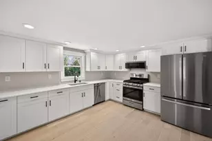 114 Orchard Rd, Mashpee, MA 02649 - Photo 4