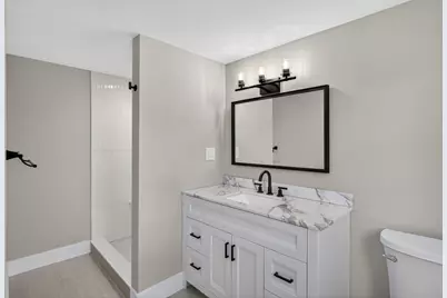 114 Orchard Road, Mashpee, MA 02649 - Photo 6